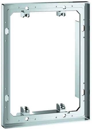 Grohe Montageset 38957 zum wandbündigen 38957000