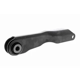 Vaico Querlenker hinten rechts Land Rover Discovery Range V48-0212