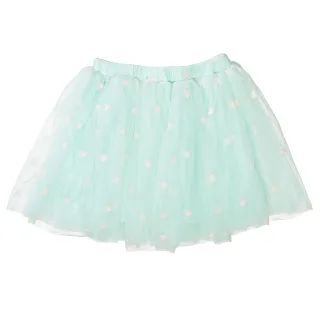 STACCATO - Md.-Rock aqua - Gr. - 92/98