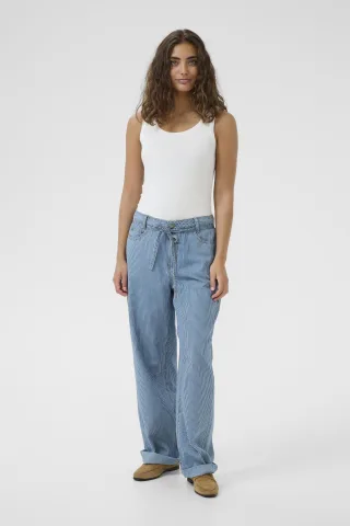 Casual Hose CUayna Casual Hose Classic fit