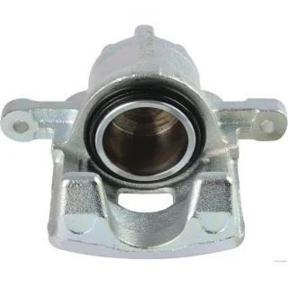 Jakoparts Bremssattel vorne links Daihatsu Copen Cuore Sirion Trevis Yrv Subaru Xt