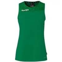 Kempa Handballtrikot Athletics 29 Tank Top Damen