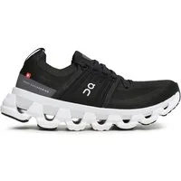 on Cloudswift 3 Damen Laufschuhe Sportschuhe Sneaker Freizeit 3WD10450485 Laufschuh Komfort