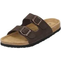 Biosoft Comfort & Easy Walk Schnalle 2 Riemen Sandale