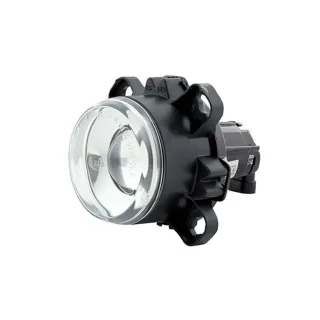 Hella Scheinwerfer 1ML247042-227