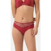 Mey Hipster Mey Damen Hipster Serie Delightful Floral Hipster (1-St., 1)