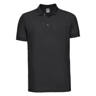 Russell - Poloshirt für Herren ()