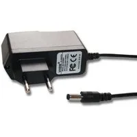 vhbw Netzteil (Ersatz für Yamaha PA-130, PA-130A, PA-3, PA-3B, PA-3C, PA-5B für Trafo)