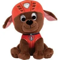 GUND - Paw Patrol Zuma, Kuscheltier 15 cm
