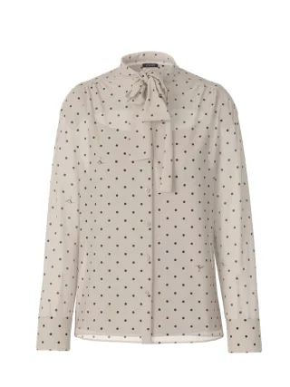 JOOP! Womenswear - 261B58Bo 10100011 Weiß - Gr. - 34