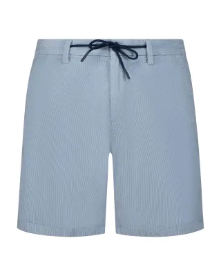 nza new zealand auckland - Hosen Männlich sky blue - Gr. - W35