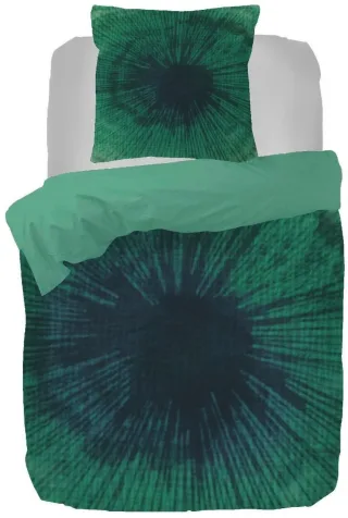 kayori Bettwäsche "Kinjou" 2 Stk. Hergestellt aus 100 % Tencel