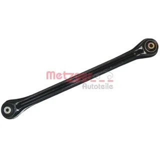 Metzger Querlenker hinten Smart Cabrio City-Coupe Fortwo