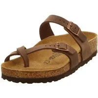 Birkenstock Mayari Stiefel