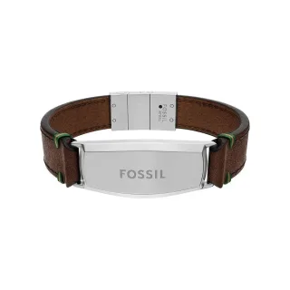 Fossil Armband Everett JF04988040