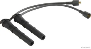 HERTH&BUSS Zündleitungssatz - 51278717
