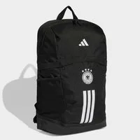 adidas Performance Sportrucksack DFB BACKPACK, für Erwachsene, mit sportlichem Stil