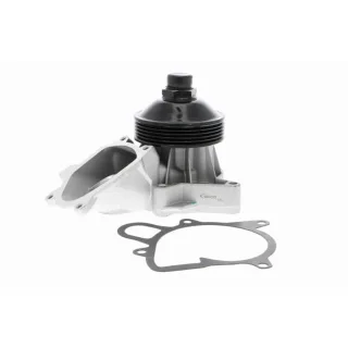 Vaico Wasserpumpe BMW 3er 5er 7er X5 Land Rover Range Opel Omega