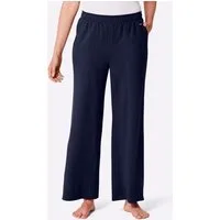 Witt Homewearhose Hose