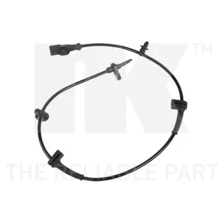NK Raddrehzahlsensor vorne Ford B-Max Fiesta Tourneo Transit