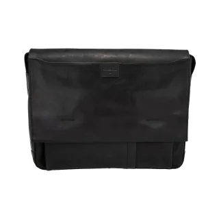 Strellson - Brick Lane Jeremy Messenger Lhf black