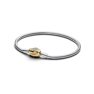 Pandora Armband Charm Holders 563683C01-17