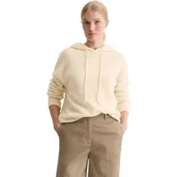 Marc O'Polo Strickpullover aus flauschiger Lambswool