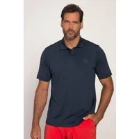 JP1880 Poloshirt Poloshirt Golf Halbarm QuickDry