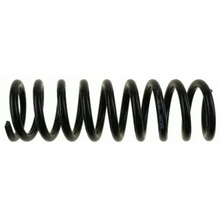Sachs Feder vorne Mercedes 190 998371