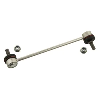 Febi Stabilisator vorne rechts Kia Picanto