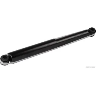 Jakoparts Sto?d?mpfer hinten Mitsubishi L200 Toyota Hilux