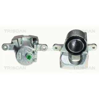 Triscan Bremssattel vorne links Mitsubishi Pajero Pinin 1,8