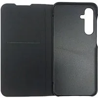 Samsung Handyhülle Designed for Samsung Mobeen Flip Cover für Galaxy A56 5G, Backcover, Schutzhülle, Handyschutzhülle, Case, Schutzcase, stoßfest