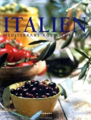 Italien