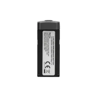 LYZRC L600 L600-1 PRO MAX GPS WIFI FPV RC Drone Quadcopter Spare Parts 7.4V 4500mAh 30Wh Lipo Battery