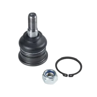 Febi Traggelenk vorne Toyota Land Cruiser J9