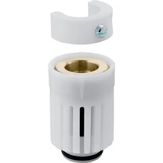 Geberit Set Rohrunterbrecher , 240445001 240445001