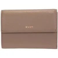 JOOP! Geldbörse sofisticato 1.0 cosma purse mh10f, Portemonnaie, Damenbörse, Geldbeutel
