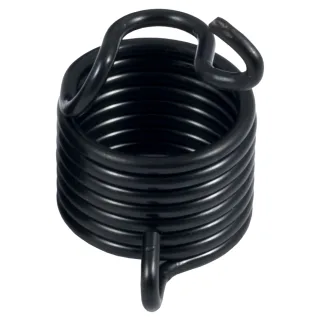 ELMAG Haltefeder 'Universal' - 42856