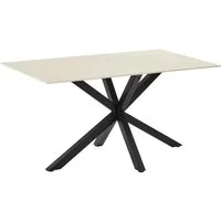 OTTO home Esstisch Louvelle