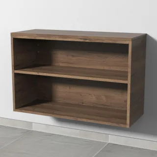 Rot