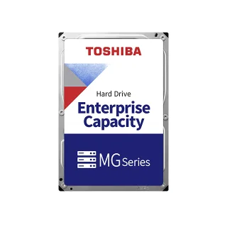 Toshiba MG10-D Series | mg10ada400n | Festplatte - 4 TB