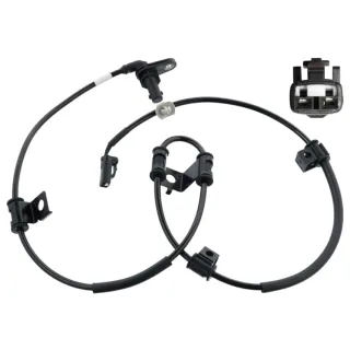 Febi Raddrehzahlsensor vorne links Hyundai Ix35