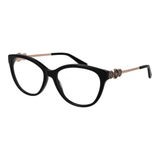 Guess Brillenfassung GU50230 001 53