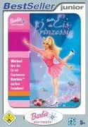 Barbie als Eisprinzessin  [BestSeller junior]