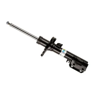 Bilstein Sto?d?mpfer B4 vorne rechts Ford Fiesta 6