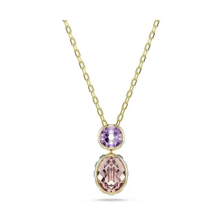 Swarovski Kette Global Collection 5741586