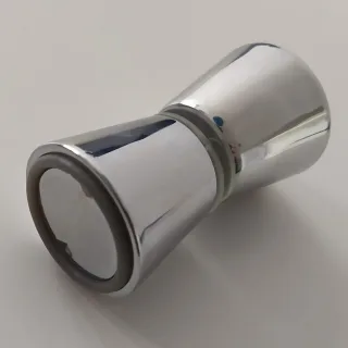 Neuesbad Türgriff für KTSX04XP NB1DEXKCK3HC001