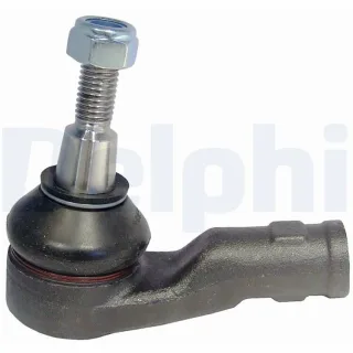 Delphi Spurstangenkopf Land Rover Discovery TA2646