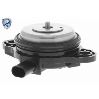 Vaico Zentralmagnet f?r Nockenwelle BMW 1er 2er 3er 4er 5er X1 X3 X4 Z4